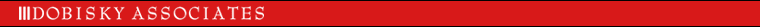 Dobisky Associates