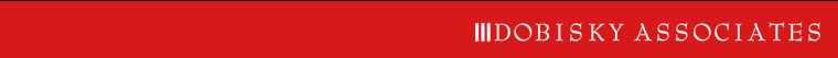 Dobisky Associates